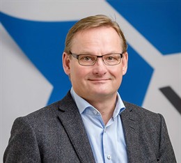 Soeren Husted Web Beskaaret