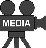 Media Kamera